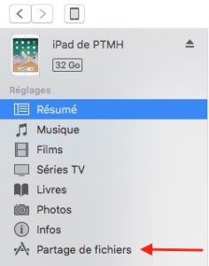 appdelete mac gratuit